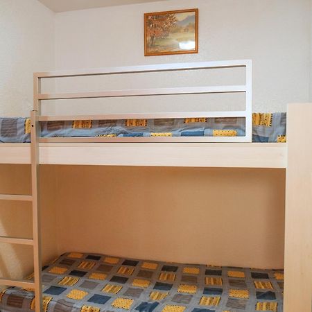 Kione Deusol Apartment Incles Room photo
